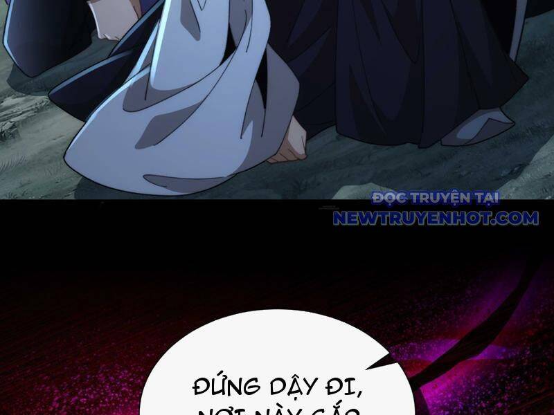 page_112