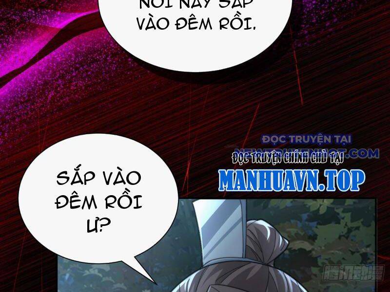 page_113