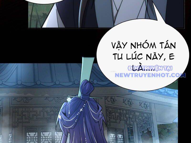 page_115