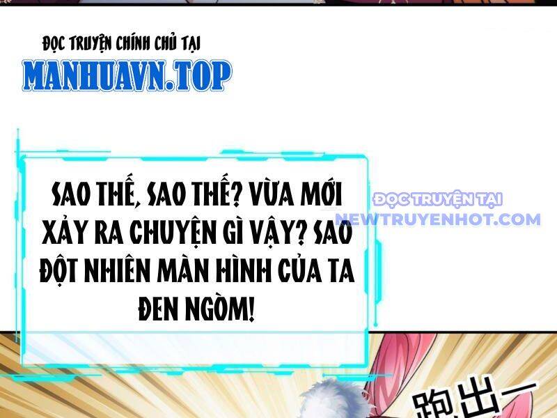 page_22