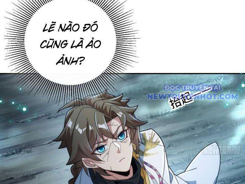 page_27