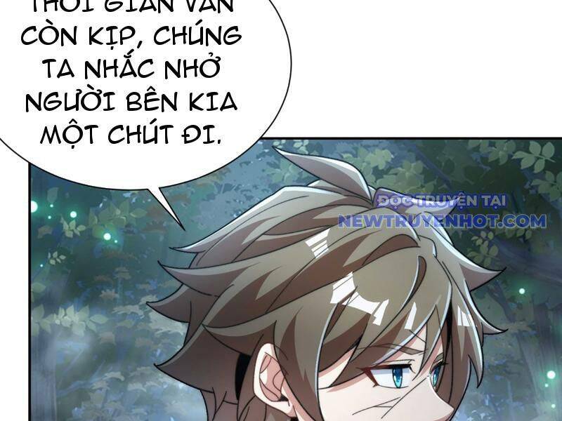 page_38