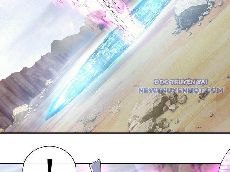 page_44