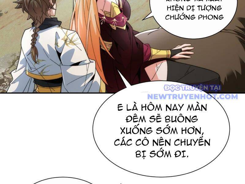 page_50