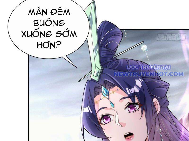 page_51