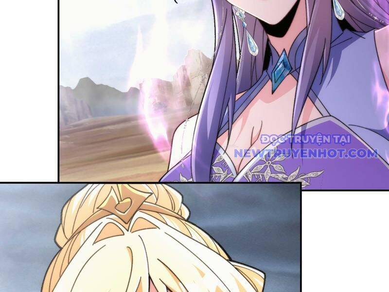 page_52