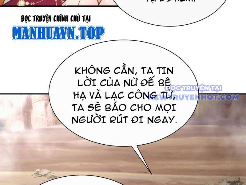 page_54