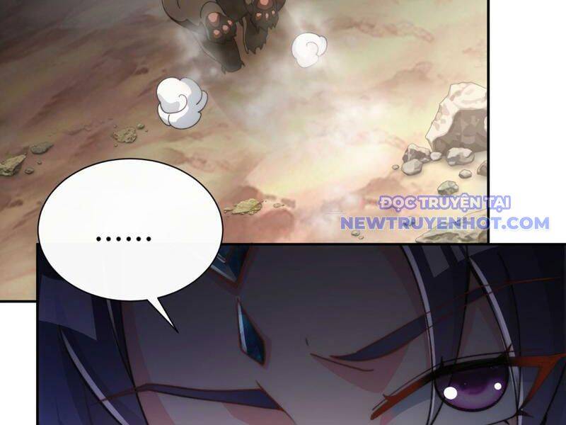 page_59