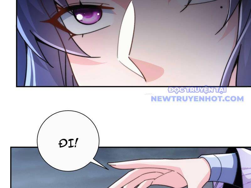 page_60
