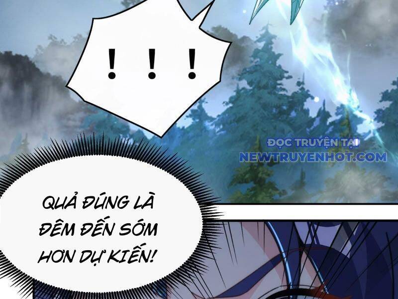 page_66