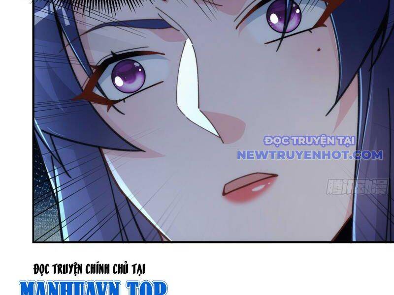 page_67
