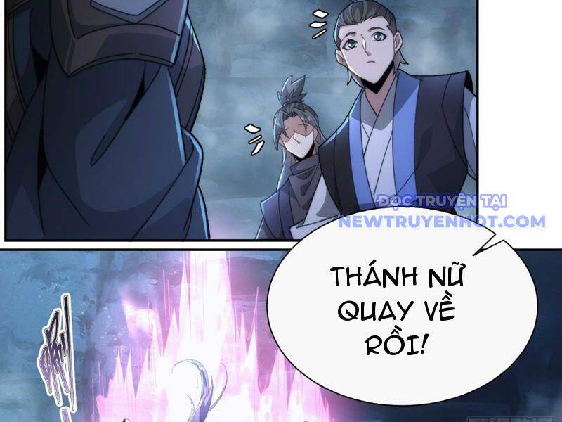 page_69