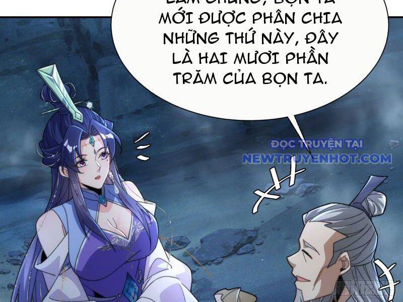 page_72