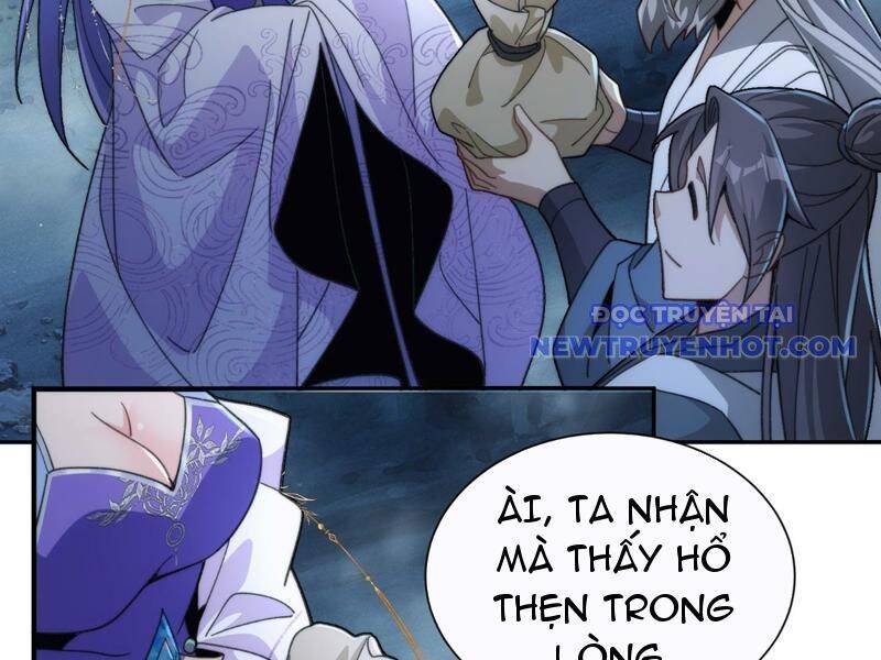 page_73