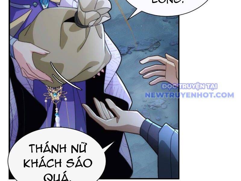 page_74