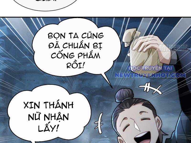 page_75