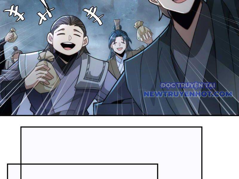 page_76