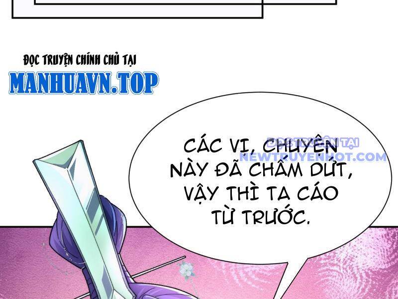 page_77