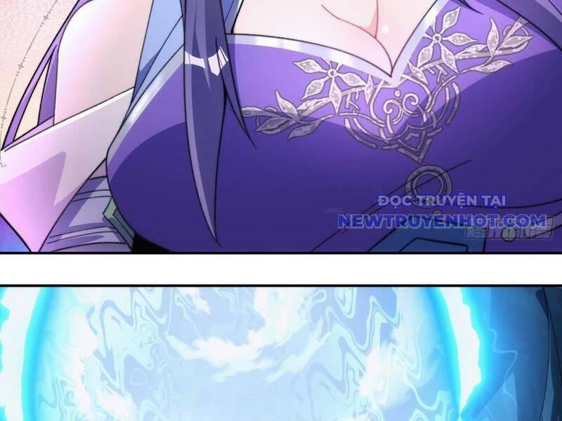 page_79