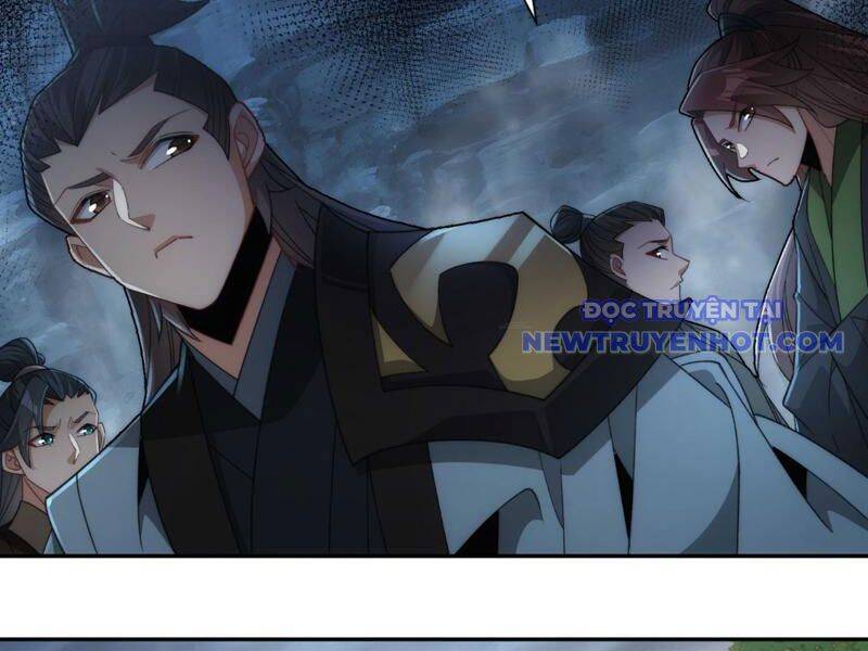 page_82