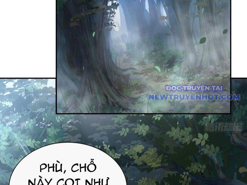 page_86