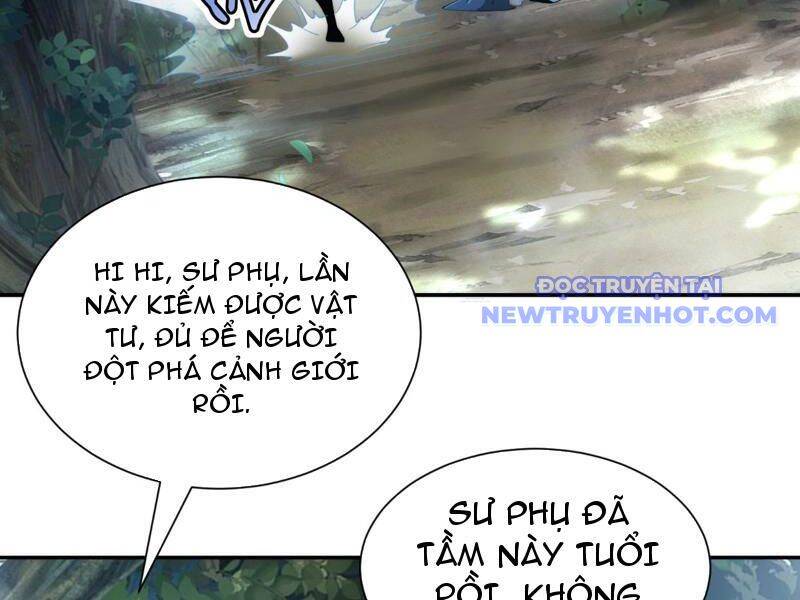 page_88
