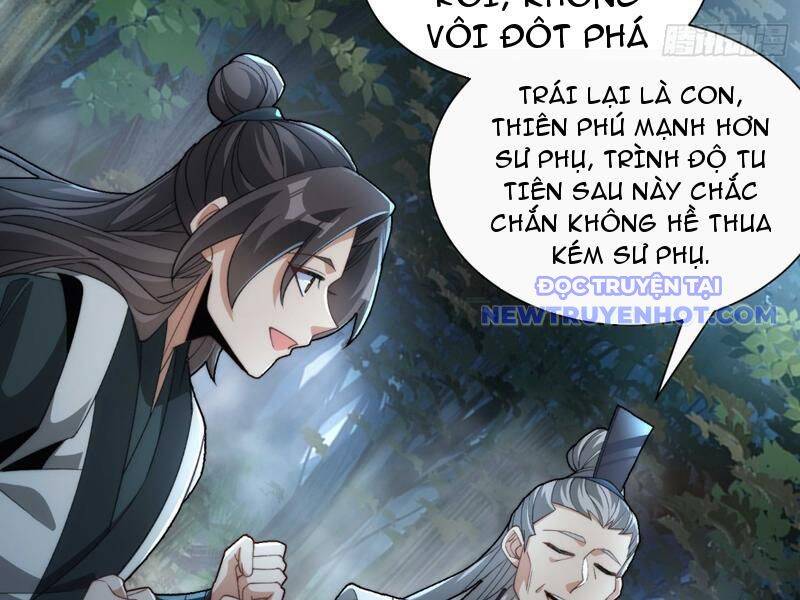 page_89