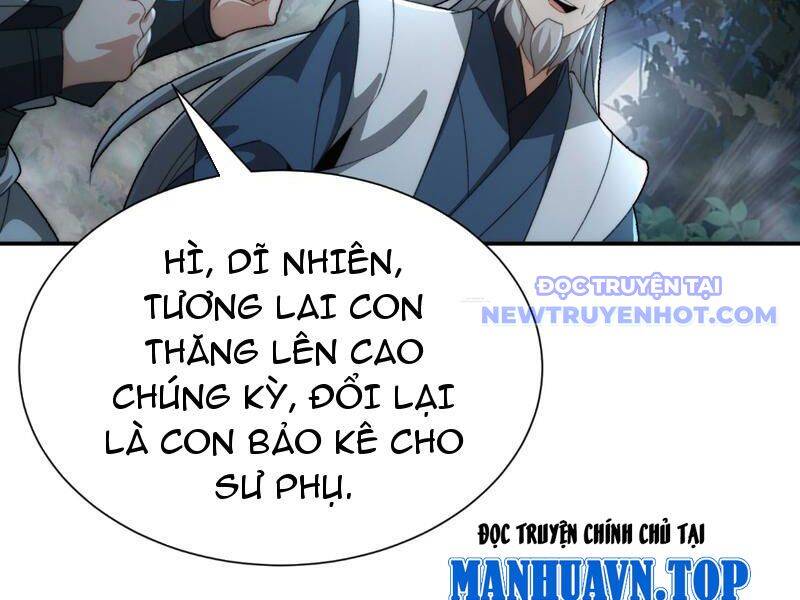 page_90