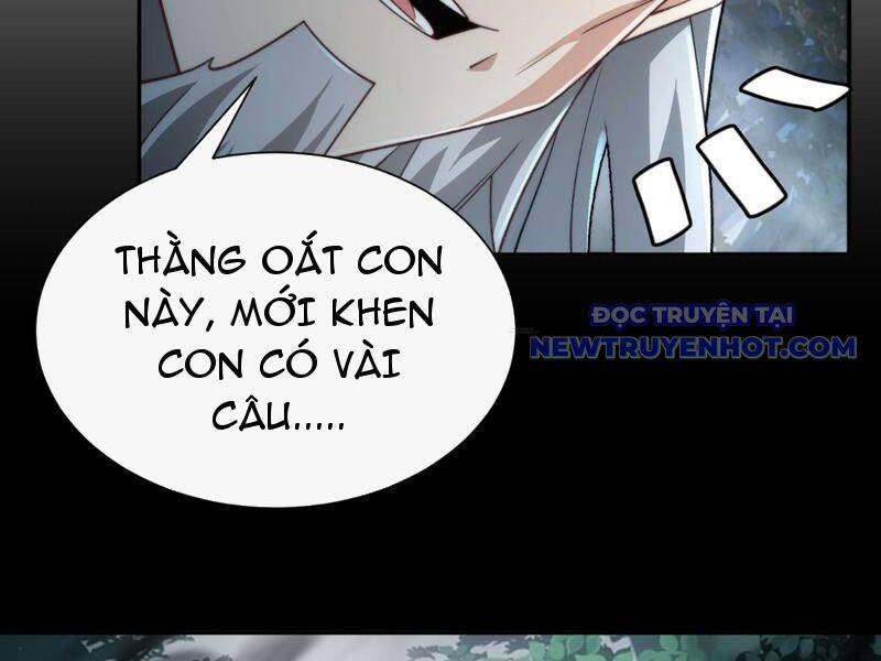 page_92