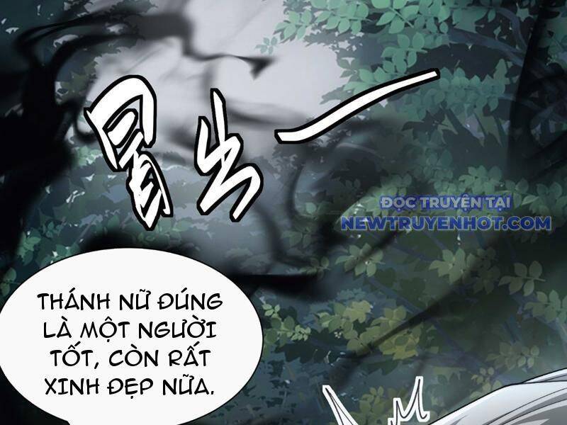 page_93