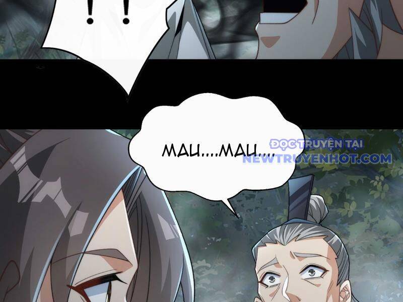 page_95