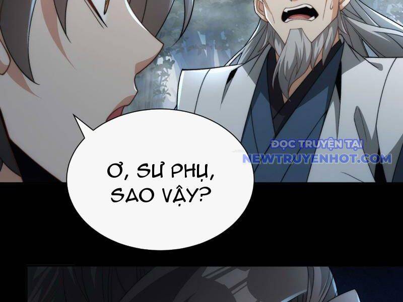 page_96