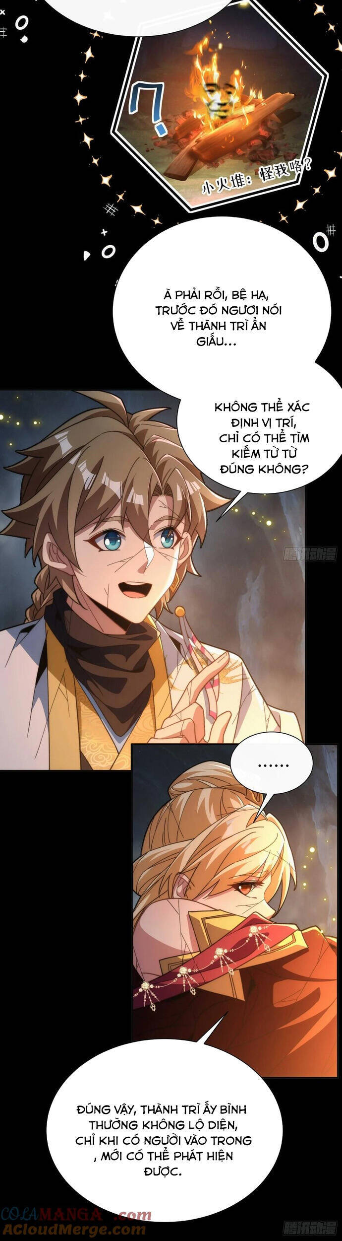 page_10