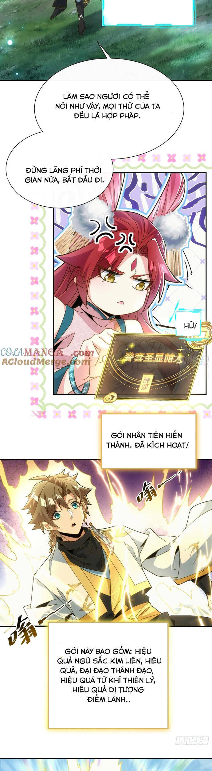 page_11