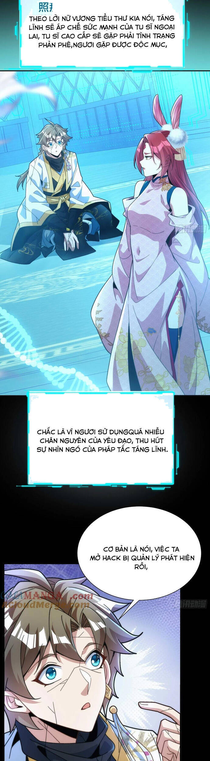 page_3