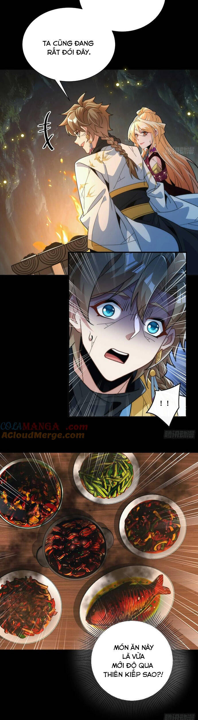 page_8