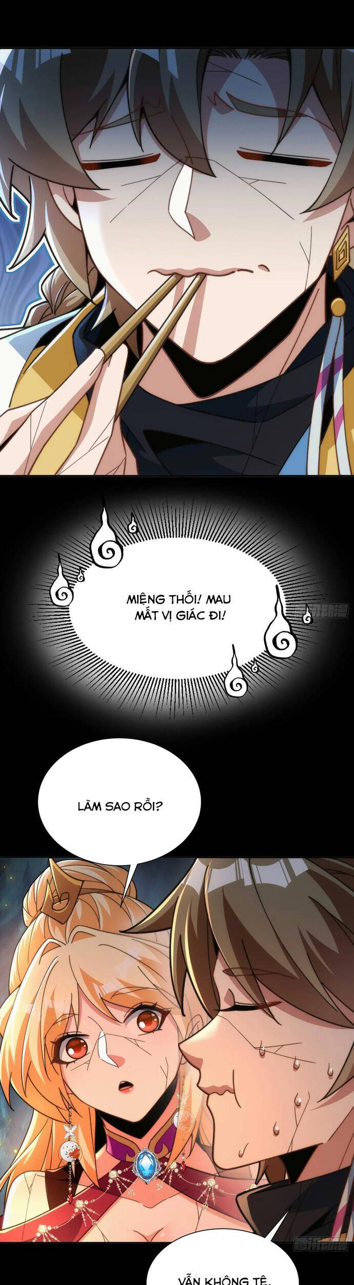 page_9