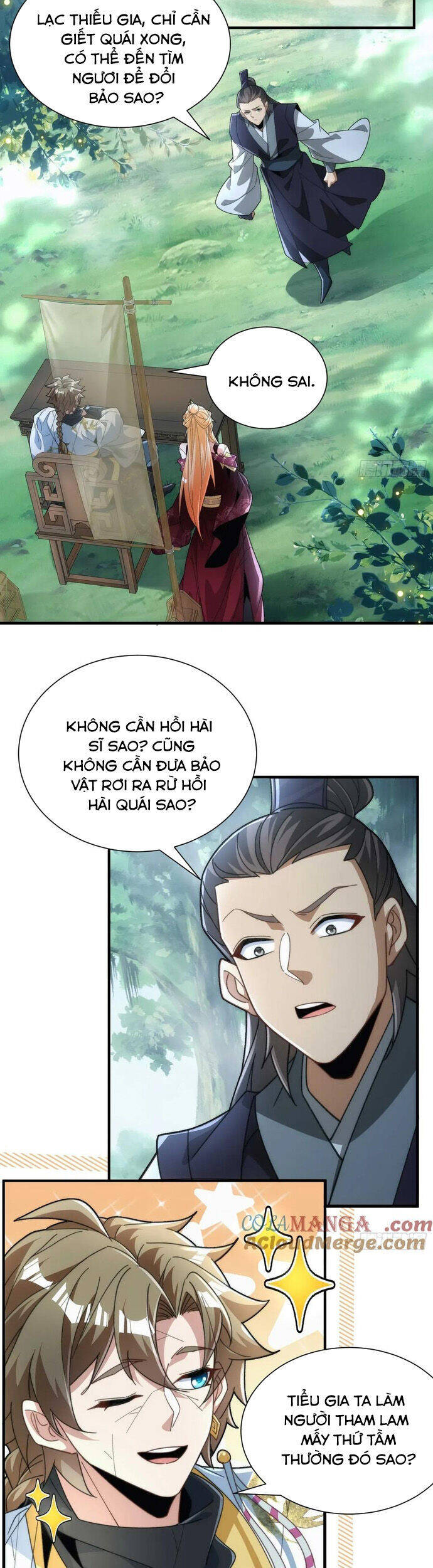 page_3