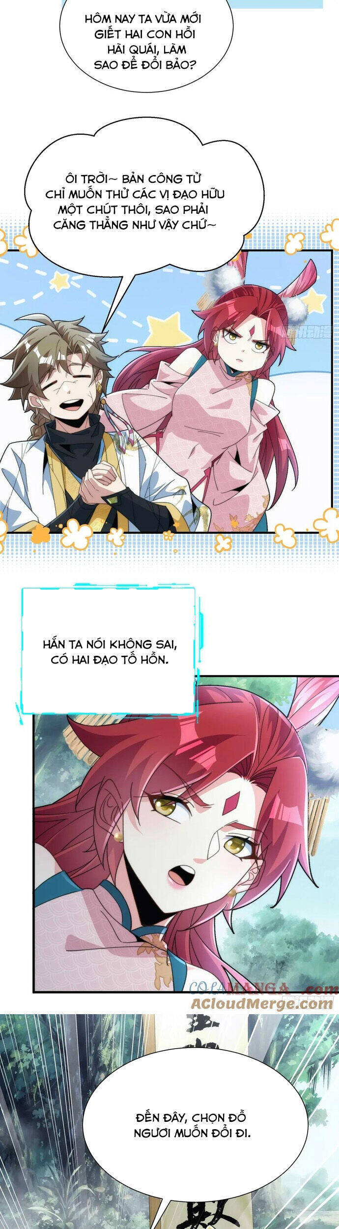 page_5