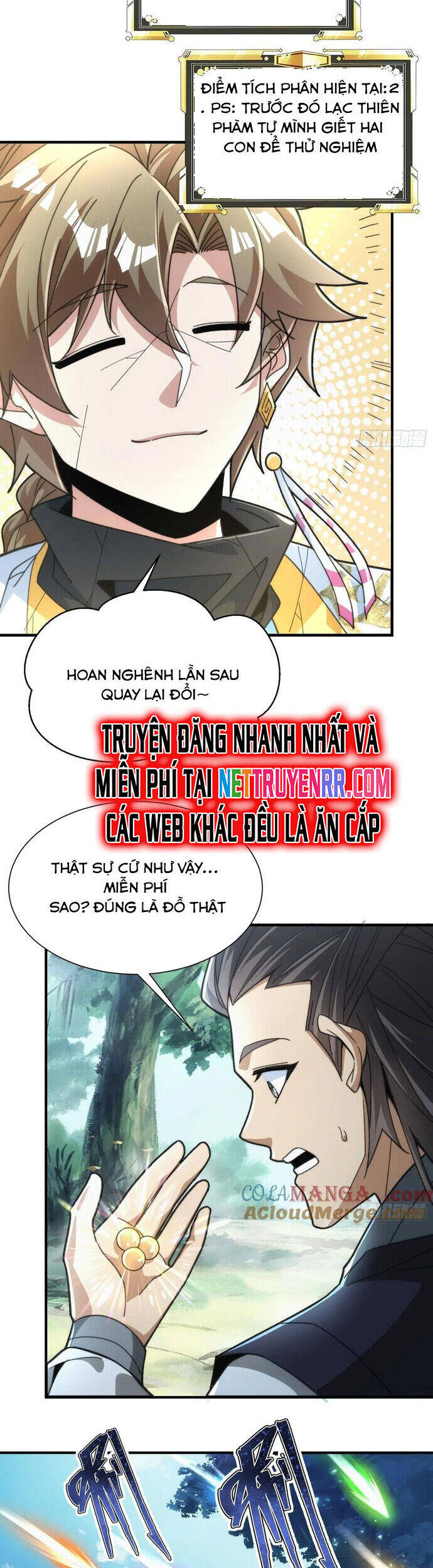 page_8