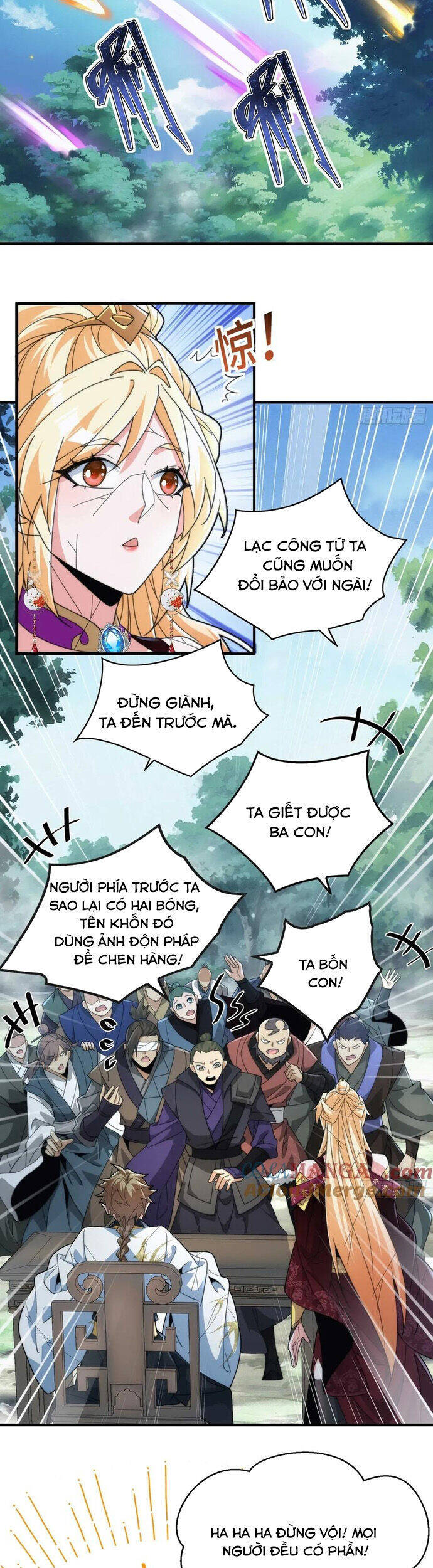 page_9