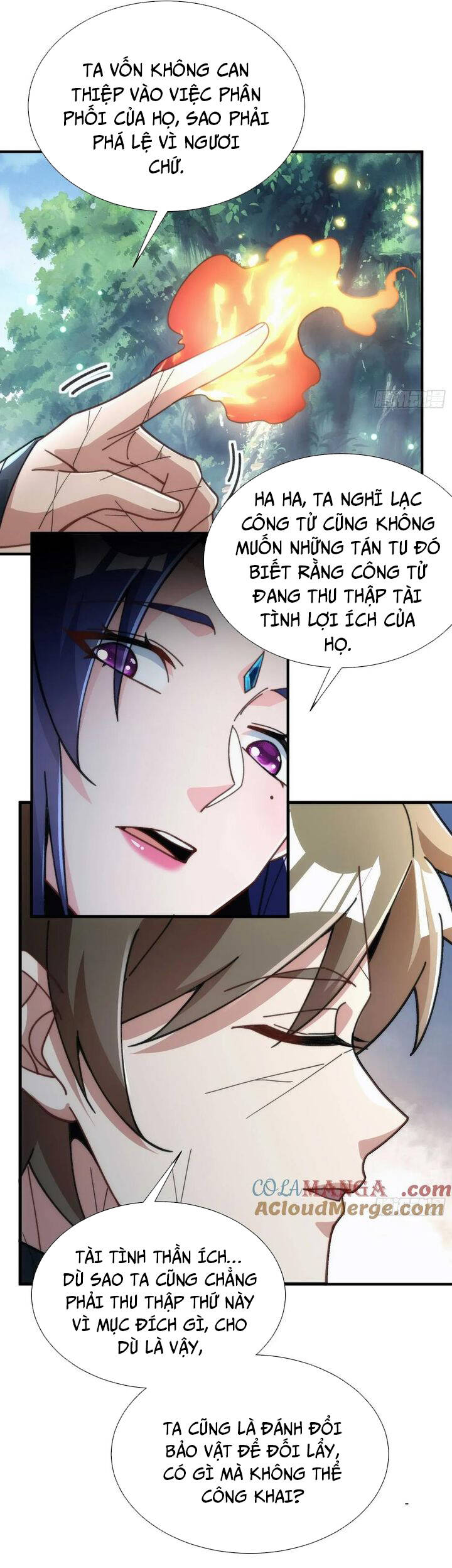 page_10