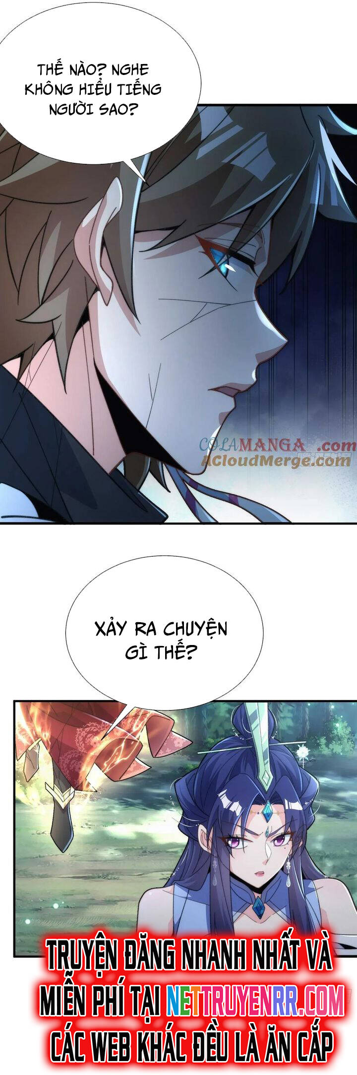 page_12