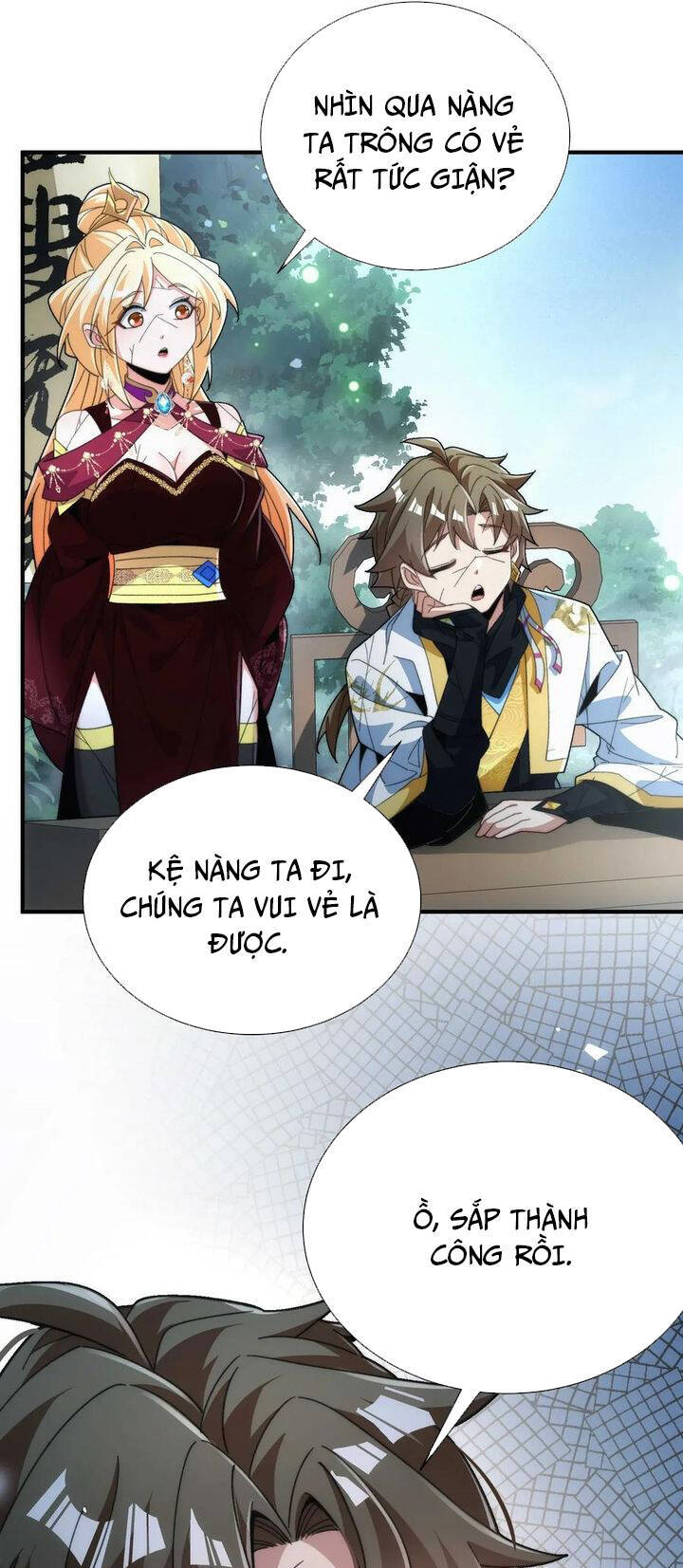 page_15