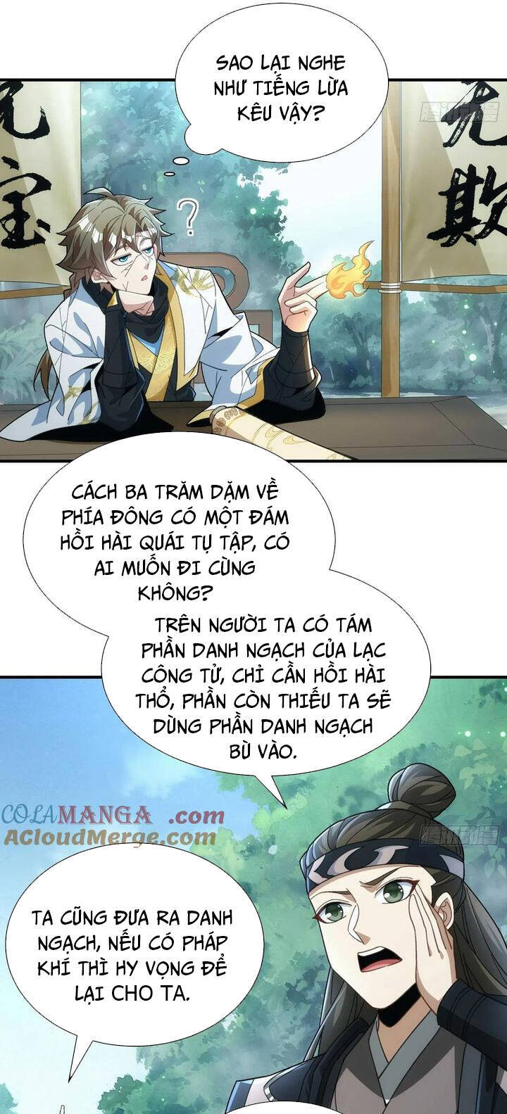 page_3