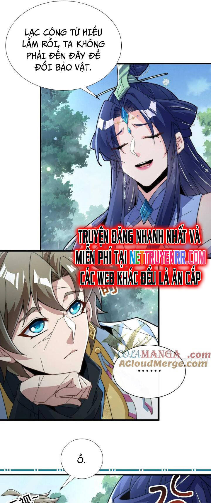 page_5
