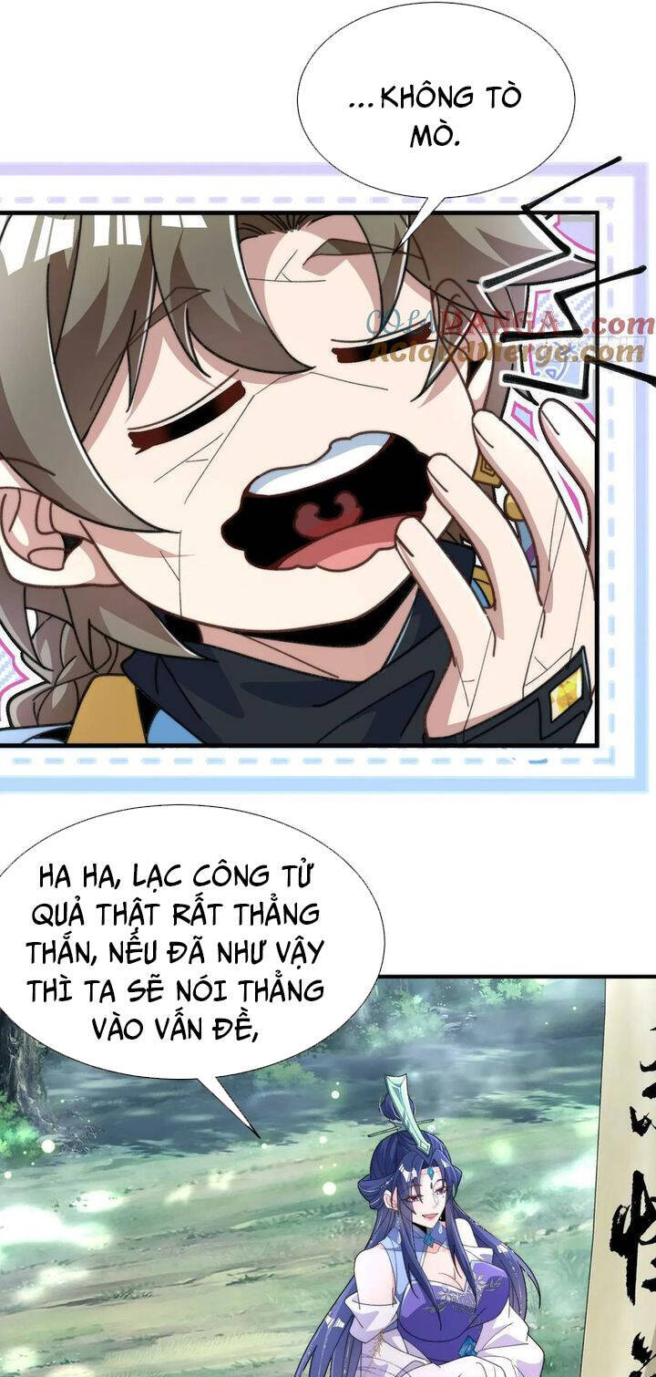 page_6