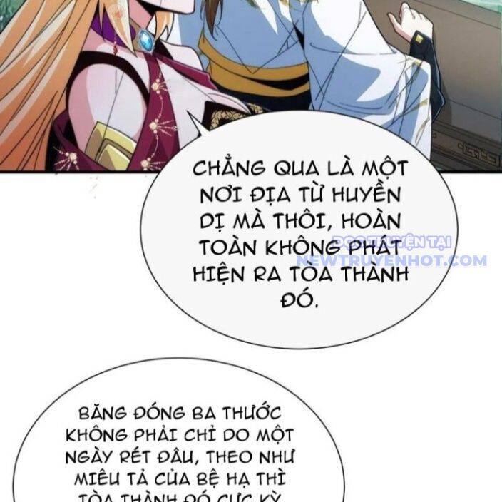 page_11