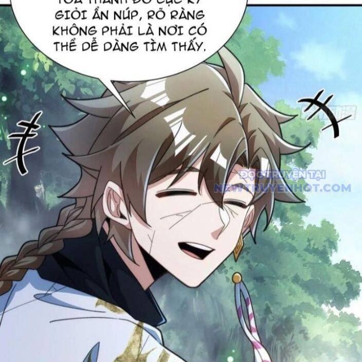 page_12