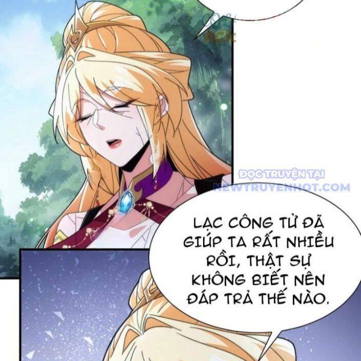 page_14